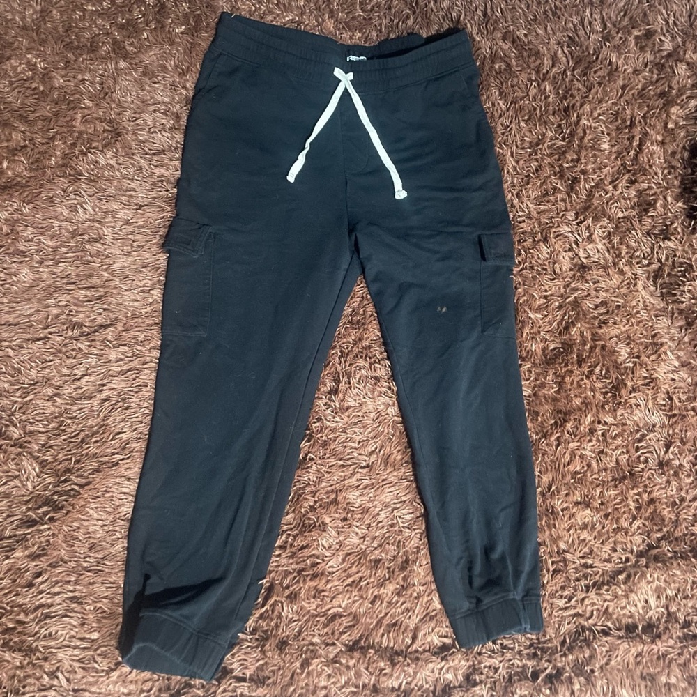 RSQ Sweatpants